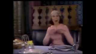 Old 70's Commercials 1977 Part 3