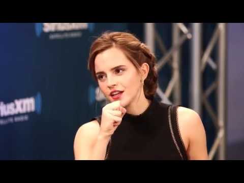 , title : 'Emma Watson live chat for EW on facebook'