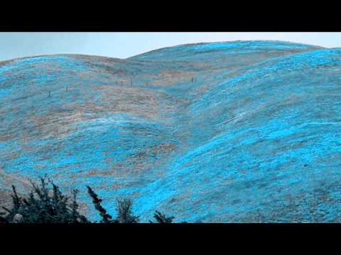 Arrakis - The Spice (Original Mix) (1998)