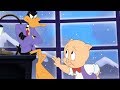 Bah Humduck Fandub Collab With AlchemicWaking ZoraCatone Employee Interruptions Bloopers