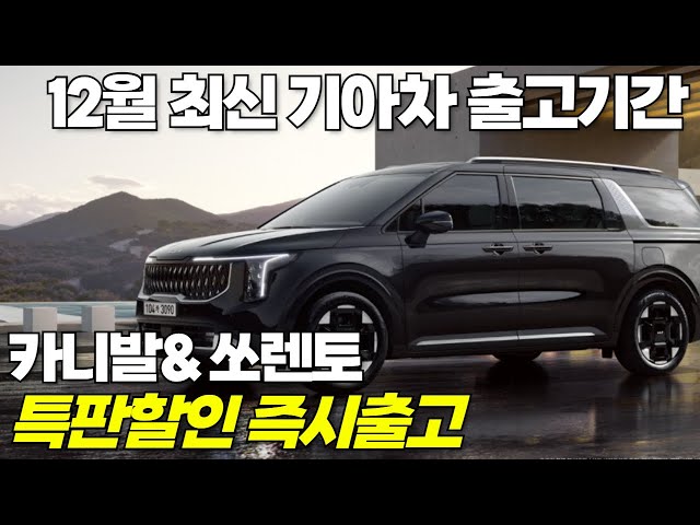 inbot seo 0.1ver