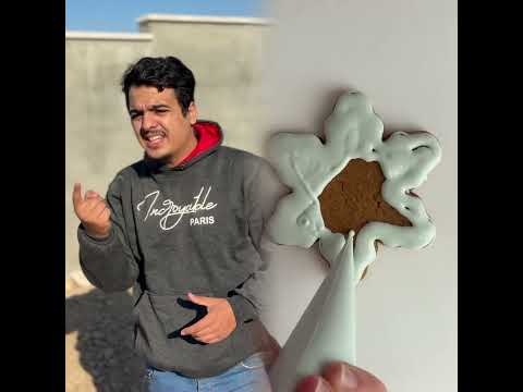 الفرق بين البشر والحيوان؟ #ويجا #العراق #fypシ゚viral #pov #foryoupage #shorts#funny#humor#asmr