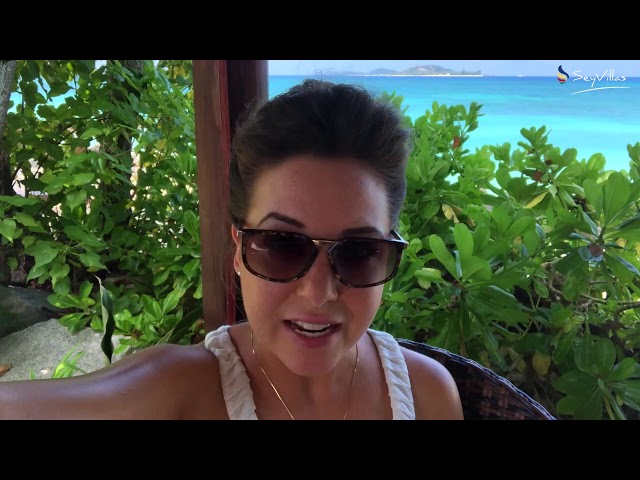 Video - Image - Abwechslungsreich und einzigartig – Flitterwochen auf La Digue/ Praslin/ Mahé