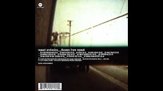 Repeat Orchestra - Twin Engined PT. 1