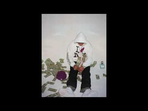 [FREE] OHGEESY x Drakeo The Ruler (Shoreline Mafia) Type Beat "Pesos" (prod. TAB COKE)