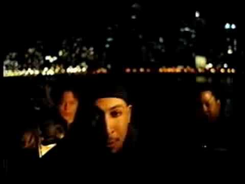 dj honda feat. Black Attack - Blaze It Up