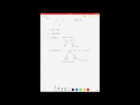 House Robber III -  second visit