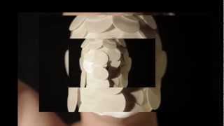 shlohmo - sink (inofficial videoclip)