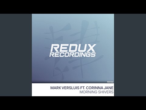 Morning Shivers (Extended Mix)