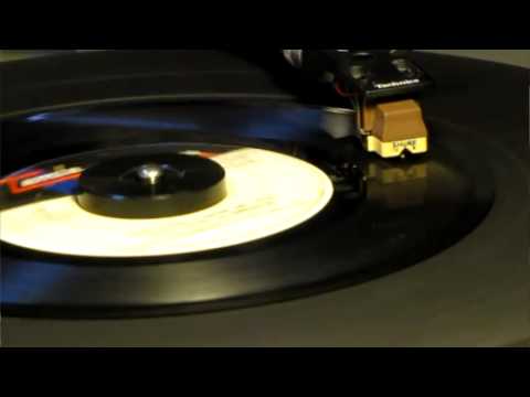 060b - The love I saw in you was just a mirage (Smokey Robinson & The Miracles)