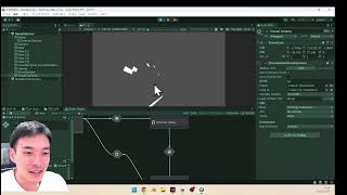 【Unity】初心者集まれ！現役ゲームアプリ開発者のお悩み相談室