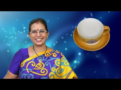 download lagu mp3 mp4 Ragi Malt Powder Recipe, download lagu Ragi Malt Powder Recipe gratis, unduh video klip Ragi Malt Powder Recipe