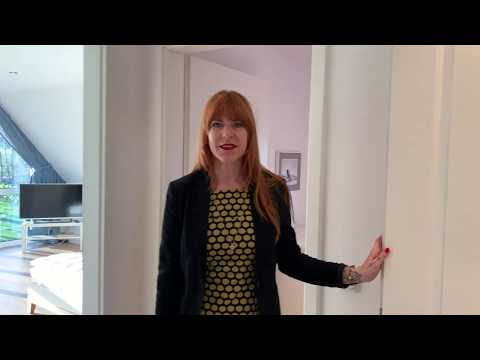 Villa Reetperle 🏡 Ferienhaus mit 4 SZ für max. 8 Personen in Lobbe auf der Insel Rügen