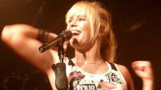 Luxuslärm - Cover-Medley in Lüneburg