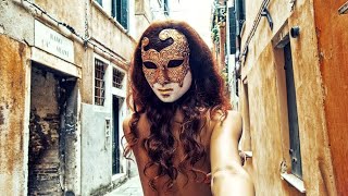 Freddy Cole ★ Have I Told You Lately That I Love You  ★ HD