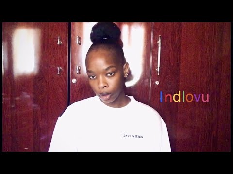 Indlovu Unplugged - Lloyiso (Harmony Cover)