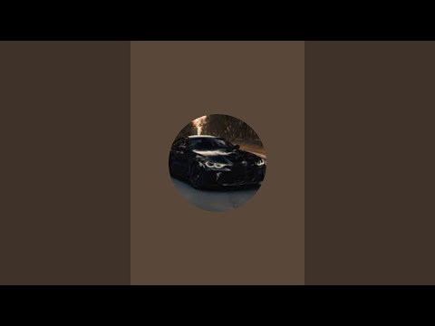 YT FURKAN Rank kasıyor