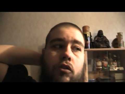 aamua vaan täältä