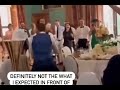 Going Viral Nora Fatehi S Oops Moment Caught On Camera