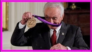 [Trump News]Country tune legend mel tillis useless at 85