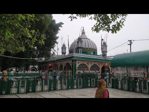 dargah sabir paak piran kaliyar.nachugi gular tale qawwali#viralvideo #information#trending#blogger
