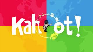 Roblox Kahoot Song Id Rxgatecf Redeem Robux - how to add music to roblox studio game