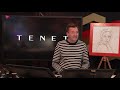 Kan 'Tenet' dit filmjaar redden?