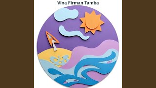 Download lagu Zerund Vesrille mp3