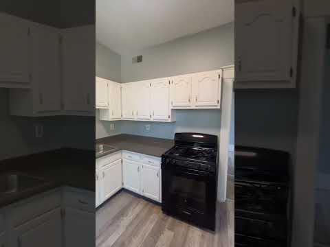 wil2300 - Video 2 of 2