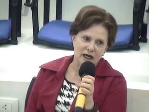 Tertúlia Conscienciologia 4400 - Escolha do Tema de Pesquisa (Autioesquisologia)