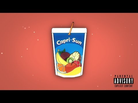 Ninho x Landy x RK type beat - "Pas de soucis" | Instru Rap by NATH