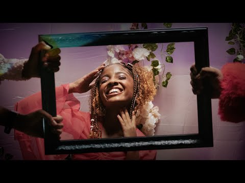 Garota de Salvador - Yan Cloud (Clipe Oficial)