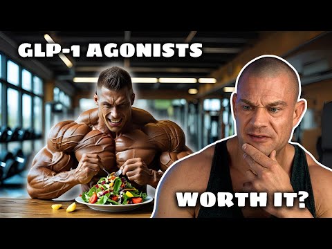 zantrex black glp 1 reviews Vg Apple Cider Vinegar Gummies: A Realistic Review For Metabolic Support  Seekers [ry73p0YxaXm]
