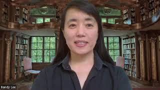 Preventing Political Violence (Class 14)