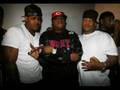 The Lox / D-Block - Cocaine Music (Full Version, No DJ) Brand New
