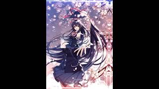 Download lagu AMV Waifu Mix | DJ into your arms | AMV 30 detik #shorts mp3 Download lagu AMV Waifu Mix | DJ into your arms | AMV 30 detik #shorts mp3