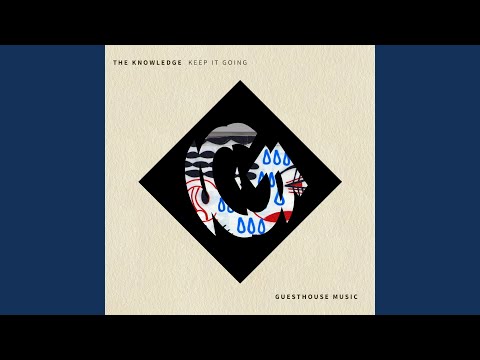 Keep It Going (Stefano Gamma at Cave Vocal)