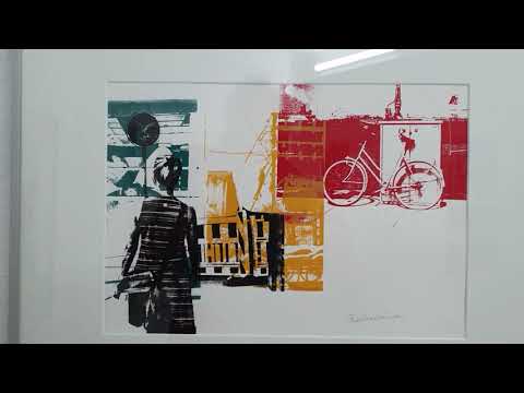 Kunst ZwanzigZwanzig