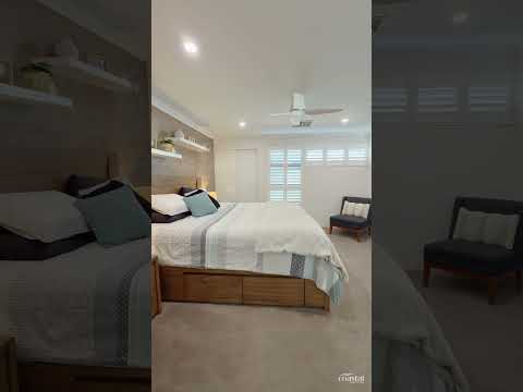 3 Mermaid Terrace, Singleton, WA 6175, 4 rūma, 2 rūma horoi, House