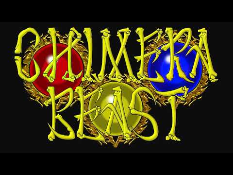 Good Ending (1HR Looped) - Chimera Beast Music