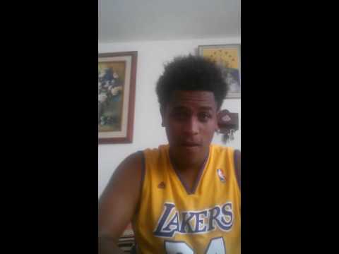 Big mind freestyl "ECUADOR"