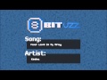 Your Love Is My Drug Ke Ha 8Bit