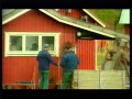 TV4 Avslutning 2001 06 26