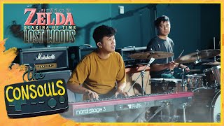 Thumbnail