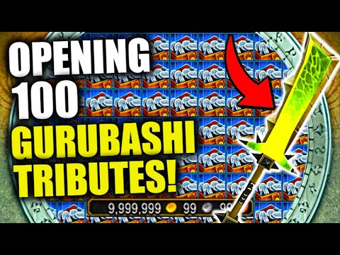 Opening 100 GURUBASHI TRIBUTES! WoW Dragonflight Goldfarming | Ancient Secrets of Zul'Gurub | 10.0.7