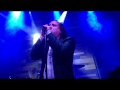 Har Mar Superstar - Prisoner 