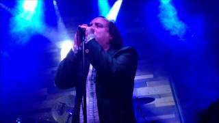 Har Mar Superstar - Prisoner
