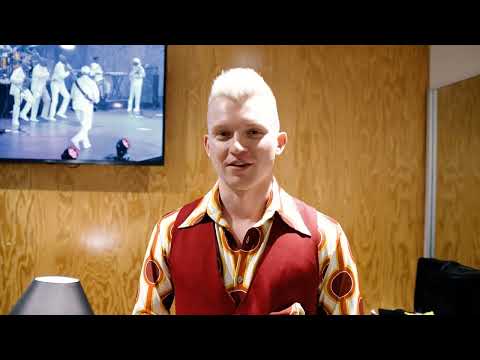 Dave Koz and the Summer Horns 2025 Highlights 