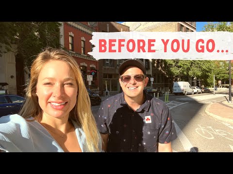 WHAT NO ONE TELLS YOU ABOUT WINNIPEG 🇨🇦...