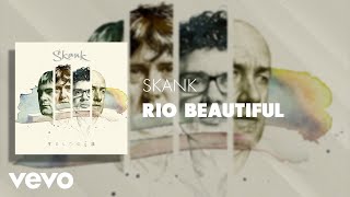 Rio Beautiful Music Video